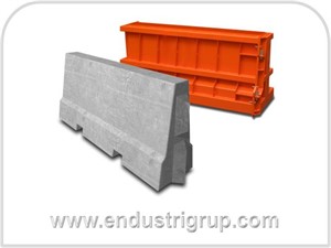 beton-kalibi-cesitleri-imalati