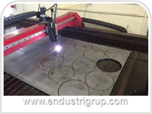 cnc-lazer-plazma-kesim-kesimi-oksijenli-saclar-kesme