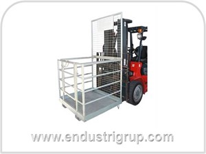 forklift-insan-adam-personel-tasima-kalidirma-yukseltme-sepeti-kasasi