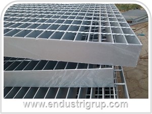 galvanizli-paslanmaz-metal-platform-izgara