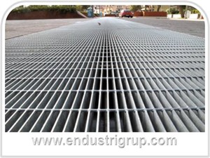 paslanmaz-galvaniz-kaplamali-metal-platform-izgara-merdiven-izgaralari (1)