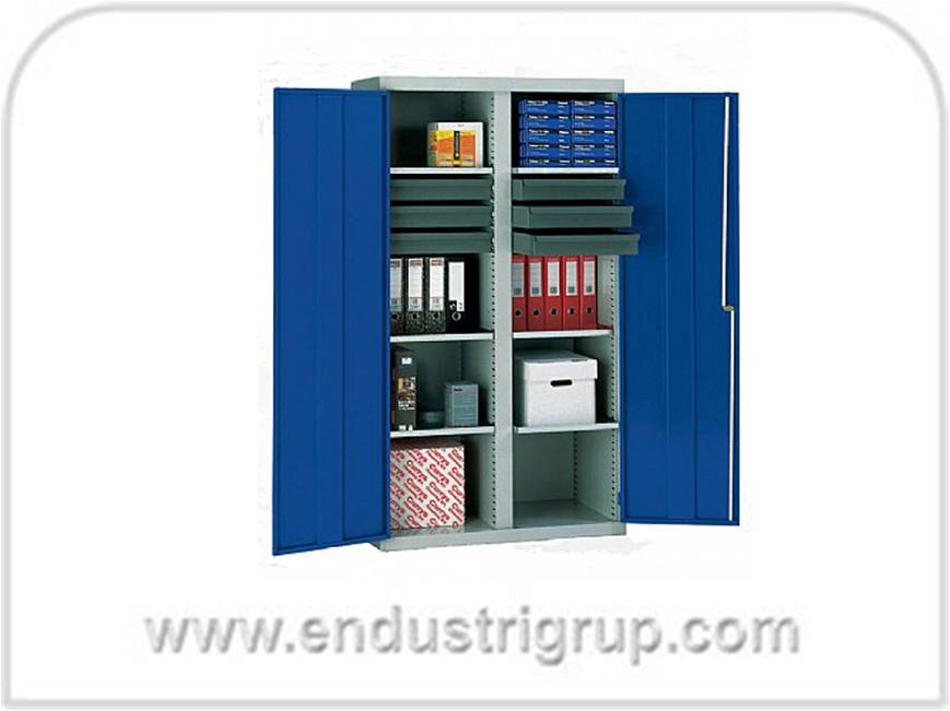 metal-celik-endustriyel-cekmeceli-rafli-tekerlekli-kapakli-urun-malzeme-dosya-kagit-evrak-alet-elbise-dosya-takim-malzeme-dolabi-dolaplari-kabini-kabinleri-kasasi (4) metal-celik-endustriyel-cekmeceli-rafli-tekerlekli-kapakli-urun-malzeme-dosya-kagit-evrak-alet-elbise-dosya-takim-malzeme-dolabi-dolaplari-kabini-kabinleri-kasasi (1)