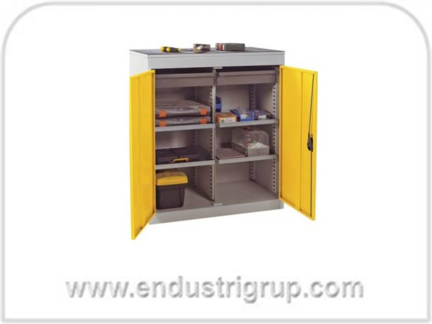 metal-celik-endustriyel-cekmeceli-rafli-tekerlekli-kapakli-urun-malzeme-dosya-kagit-evrak-alet-elbise-dosya-takim-malzeme-dolabi-dolaplari-kabini-kabinleri-kasasi (5) metal-celik-endustriyel-cekmeceli-rafli-tekerlekli-kapakli-urun-malzeme-dosya-kagit-evrak-alet-elbise-dosya-takim-malzeme-dolabi-dolaplari-kabini-kabinleri-kasasi (1)