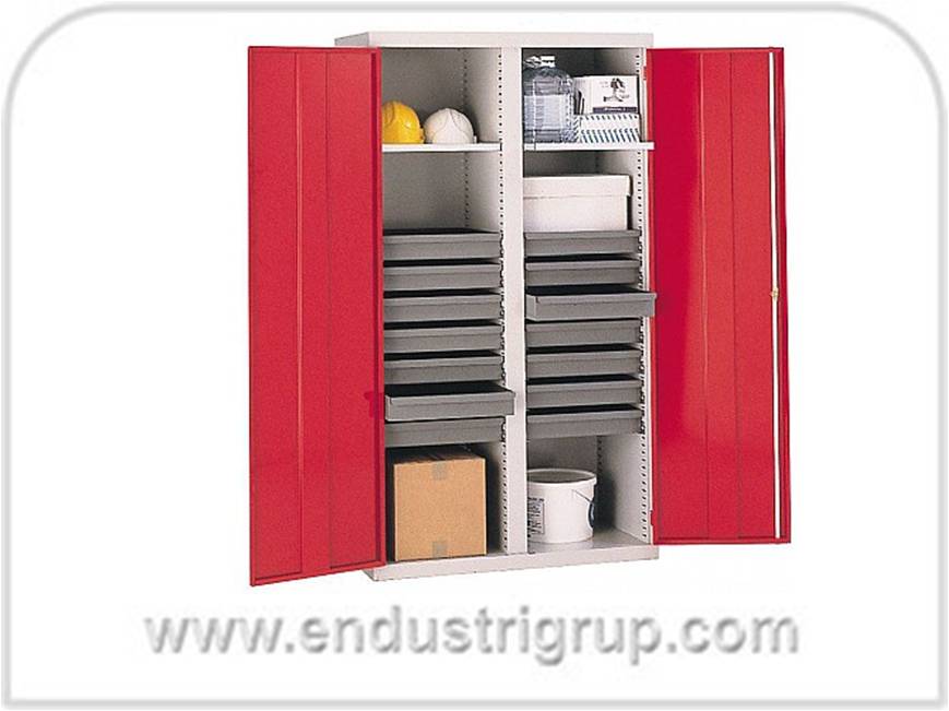 metal-celik-endustriyel-cekmeceli-rafli-tekerlekli-kapakli-urun-malzeme-dosya-kagit-evrak-alet-elbise-dosya-takim-malzeme-dolabi-dolaplari-kabini-kabinleri-kasasi (6) metal-celik-endustriyel-cekmeceli-rafli-tekerlekli-kapakli-urun-malzeme-dosya-kagit-evrak-alet-elbise-dosya-takim-malzeme-dolabi-dolaplari-kabini-kabinleri-kasasi (1)